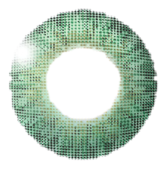 ALCON AIR OPTIX COLORS