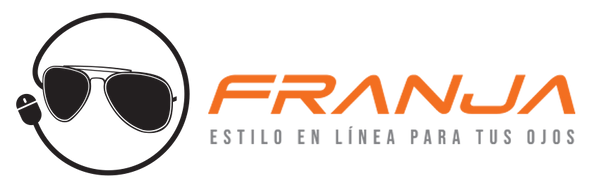 FranjaVision Store